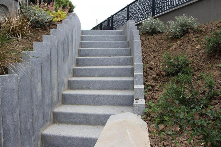 Terrassement Val-d'Oise