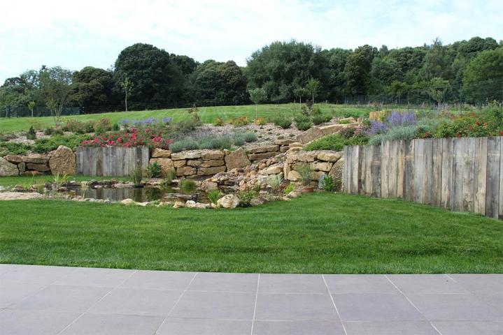 Entreprise élagage Val-d'Oise 